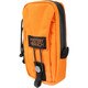 Tech Holster - Hunter (Show Larger View)